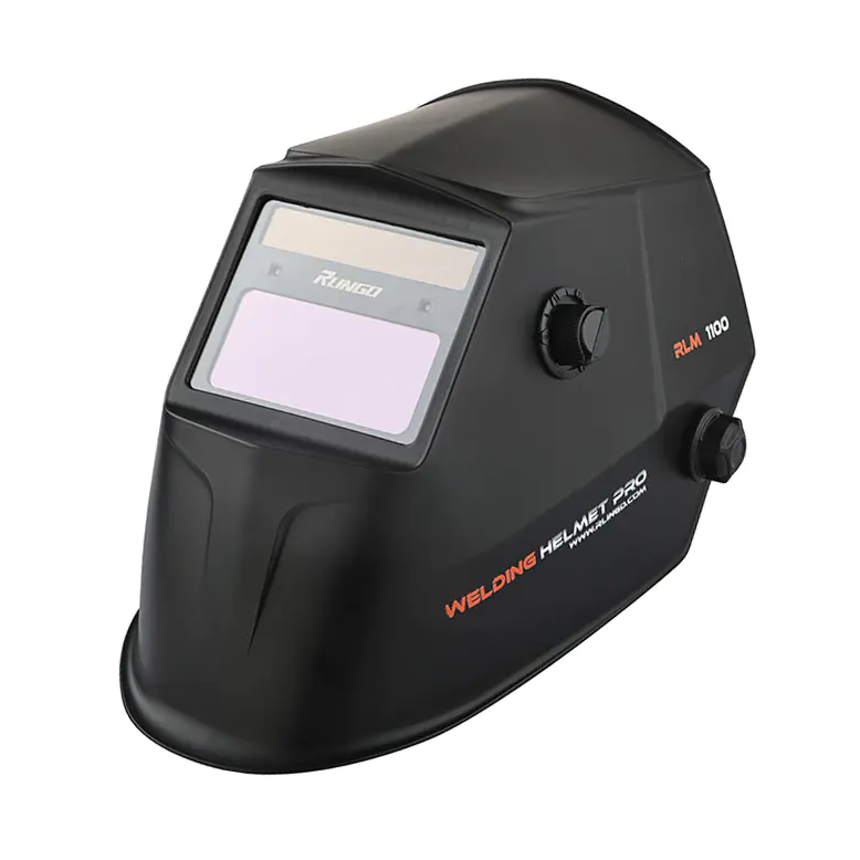 mostcomfortableweldinghelmet-hcxC most comfortable welding helmet