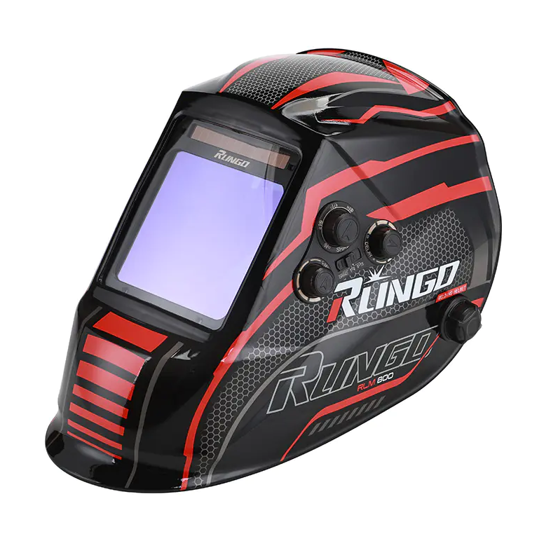 weldinghelmetuse-e36j welding helmet use